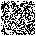 QR_Code_3